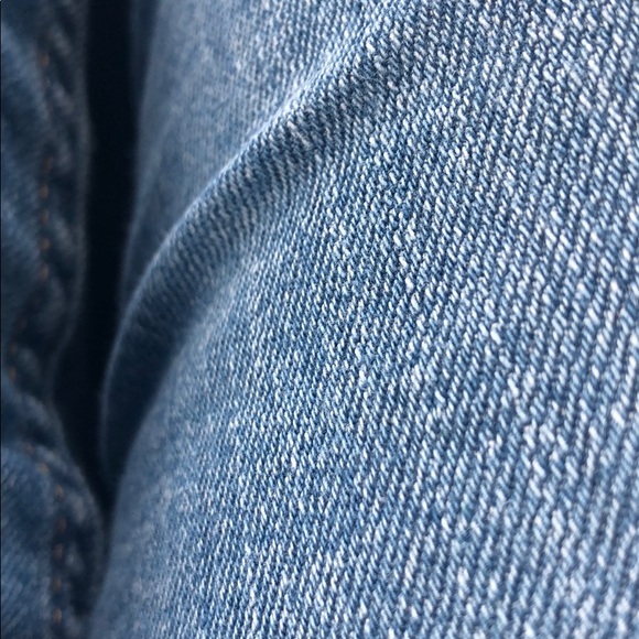 jadewilde24